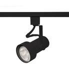 WAC Lighting - TK-725 Line Voltage Track Head for H Track - Lights Canada