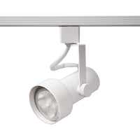 TK-725 Line Voltage Track Head for H Track