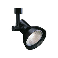 TK-730 Line Voltage Track Head for H Track