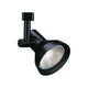 WAC Lighting - TK-730 Line Voltage Track Head for H Track - Lights Canada