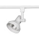 WAC Lighting - TK-730 Line Voltage Track Head for H Track - Lights Canada