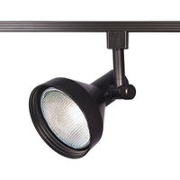 TK-738 Line Voltage Track Head for H Track