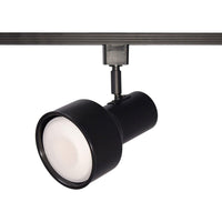 TK-703 Line Voltage Track Head for J Track
