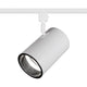 WAC Lighting - TK-704 Line Voltage Track Head for J Track - Lights Canada