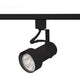 WAC Lighting - TK-725 Line Voltage Track Head for J Track - Lights Canada