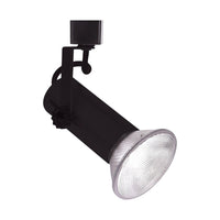 TK-188 Line Voltage Track Head for L Track