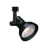 TK-730 Line Voltage Track Head for L Track