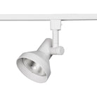 WAC Lighting - TK-730 Line Voltage Track Head for L Track - Lights Canada