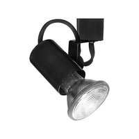 TK-178 Line Voltage Track Head for H Track