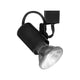WAC Lighting - TK-178 Line Voltage Track Head for J Track - Lights Canada