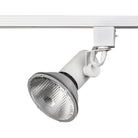 WAC Lighting - TK-178 Line Voltage Track Head for J Track - Lights Canada