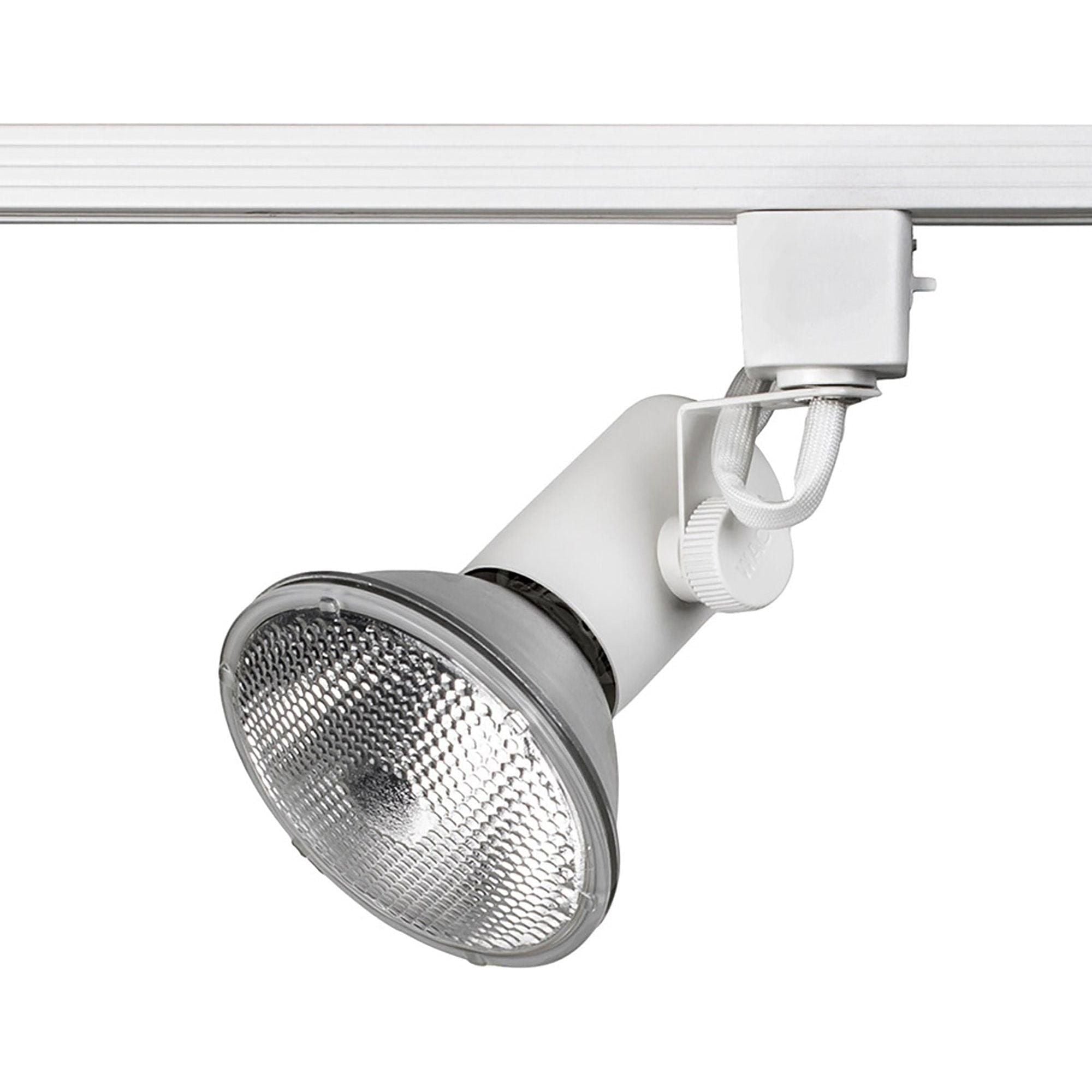 WAC Lighting - TK-178 Line Voltage Track Head for J Track - Lights Canada