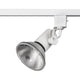 WAC Lighting - TK-178 Line Voltage Track Head for J Track - Lights Canada