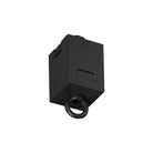 WAC Lighting - H Track Suspension Loop For Hanging Head - Lights Canada