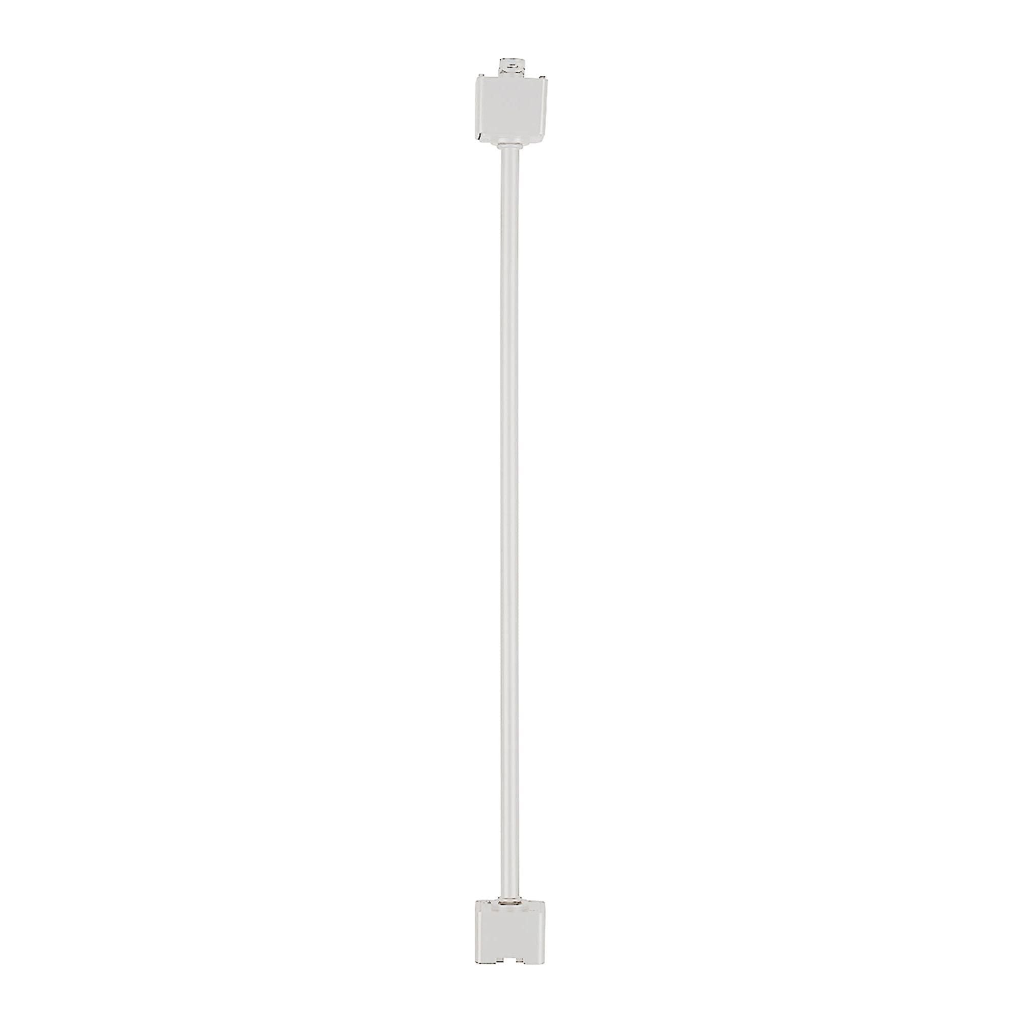 WAC Lighting - H Track 24" Extension For Line Voltage H-Track Head - Lights Canada
