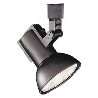 TK-775 Line Voltage Track Head for L Track