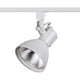 WAC Lighting - TK-775 Line Voltage Track Head for L Track - Lights Canada