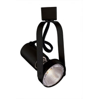 TK-763 Line Voltage Track Head for H Track