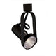 WAC Lighting - TK-763 Line Voltage Track Head for H Track - Lights Canada