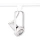 WAC Lighting - TK-763 Line Voltage Track Head for H Track - Lights Canada