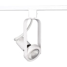 WAC Lighting - TK-763 Line Voltage Track Head for L Track - Lights Canada