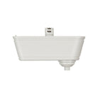 WAC Lighting - H Track Quick Connect Low Voltage Transformer - Lights Canada