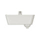 WAC Lighting - H Track Quick Connect Low Voltage Transformer - Lights Canada