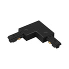 WAC Lighting - H Track Right "L" Connector - Lights Canada
