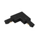 WAC Lighting - H Track Right "L" Connector - Lights Canada