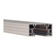 WAC Lighting - H Track 8FT Single Circuit 120V - Lights Canada