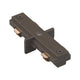 WAC Lighting - H Track "I" Connector - Lights Canada