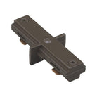 WAC Lighting - H Track Dead End "I" Connector - Lights Canada