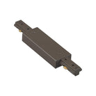 WAC Lighting - H Track Power Feedable "I" Connector - Lights Canada