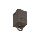 WAC Lighting - H Track Suspension Loop For Hanging Head - Lights Canada