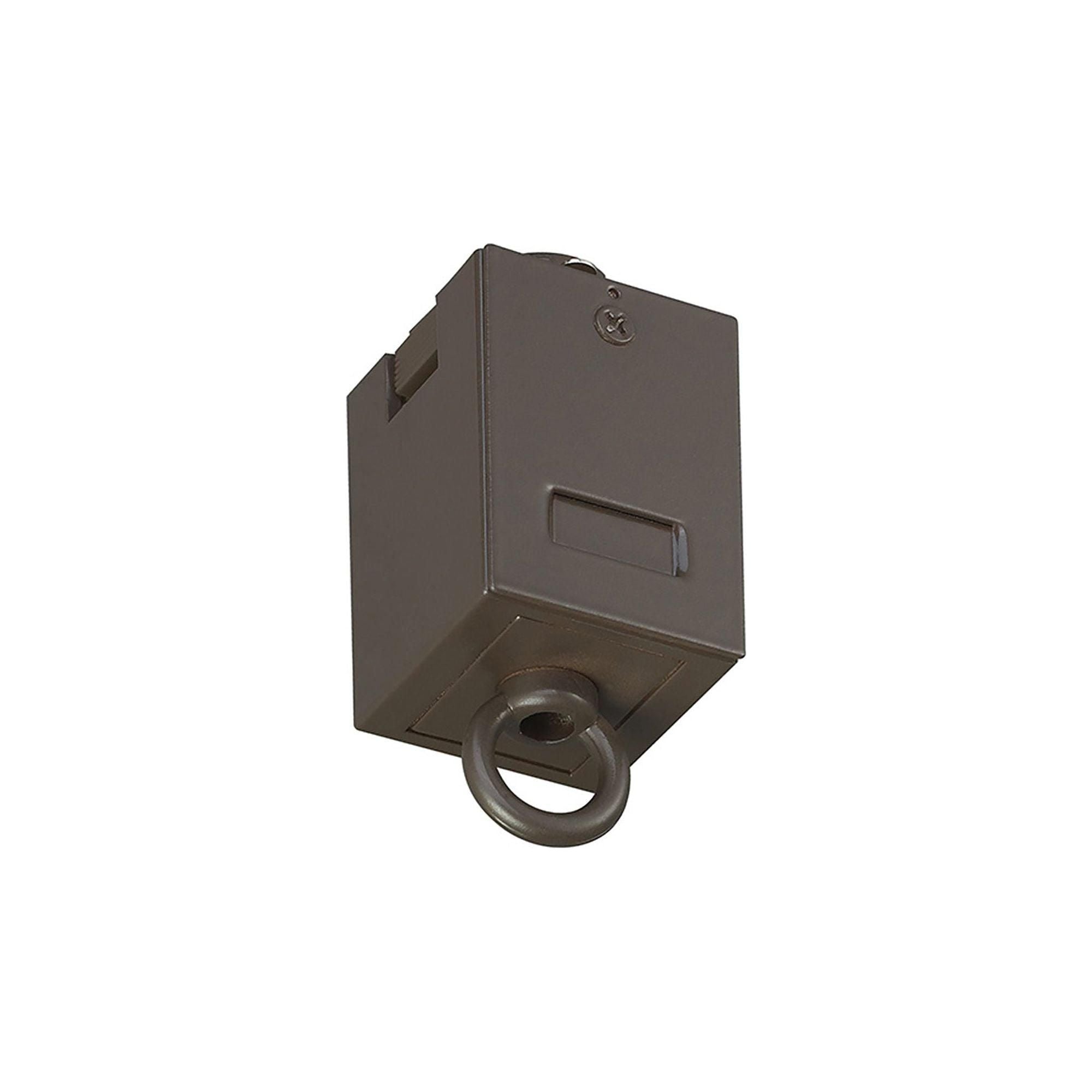 WAC Lighting - H Track Suspension Loop For Hanging Head - Lights Canada