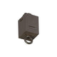 WAC Lighting - H Track Suspension Loop For Hanging Head - Lights Canada
