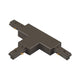 WAC Lighting - H Track "T" Connector - Lights Canada