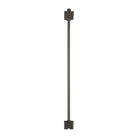 WAC Lighting - H Track 36" Extension For Line Voltage H-Track Head - Lights Canada