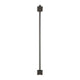 WAC Lighting - H Track 36" Extension For Line Voltage H-Track Head - Lights Canada