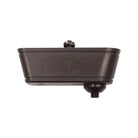 WAC Lighting - H Track Quick Connect Low Voltage Transformer - Lights Canada