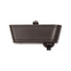 WAC Lighting - H Track Quick Connect Low Voltage Transformer - Lights Canada