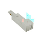 WAC Lighting - H Track Live End BX Connector - Lights Canada
