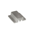 WAC Lighting - H Track Floating Canopy Connector - Lights Canada