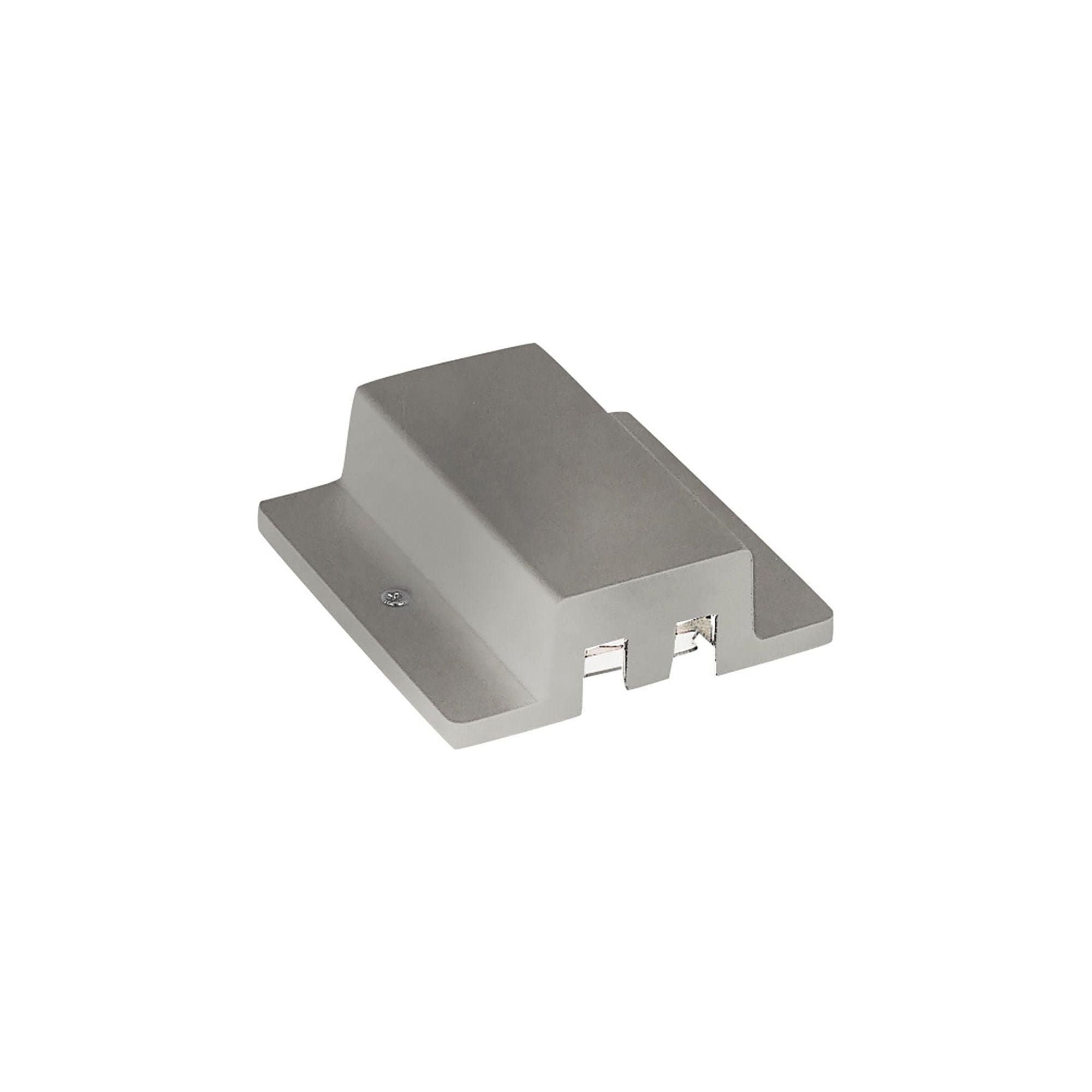 WAC Lighting - H Track Floating Canopy Connector - Lights Canada