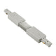 WAC Lighting - H Track Flexible Track Connector - Lights Canada