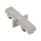 WAC Lighting - H Track "I" Connector - Lights Canada