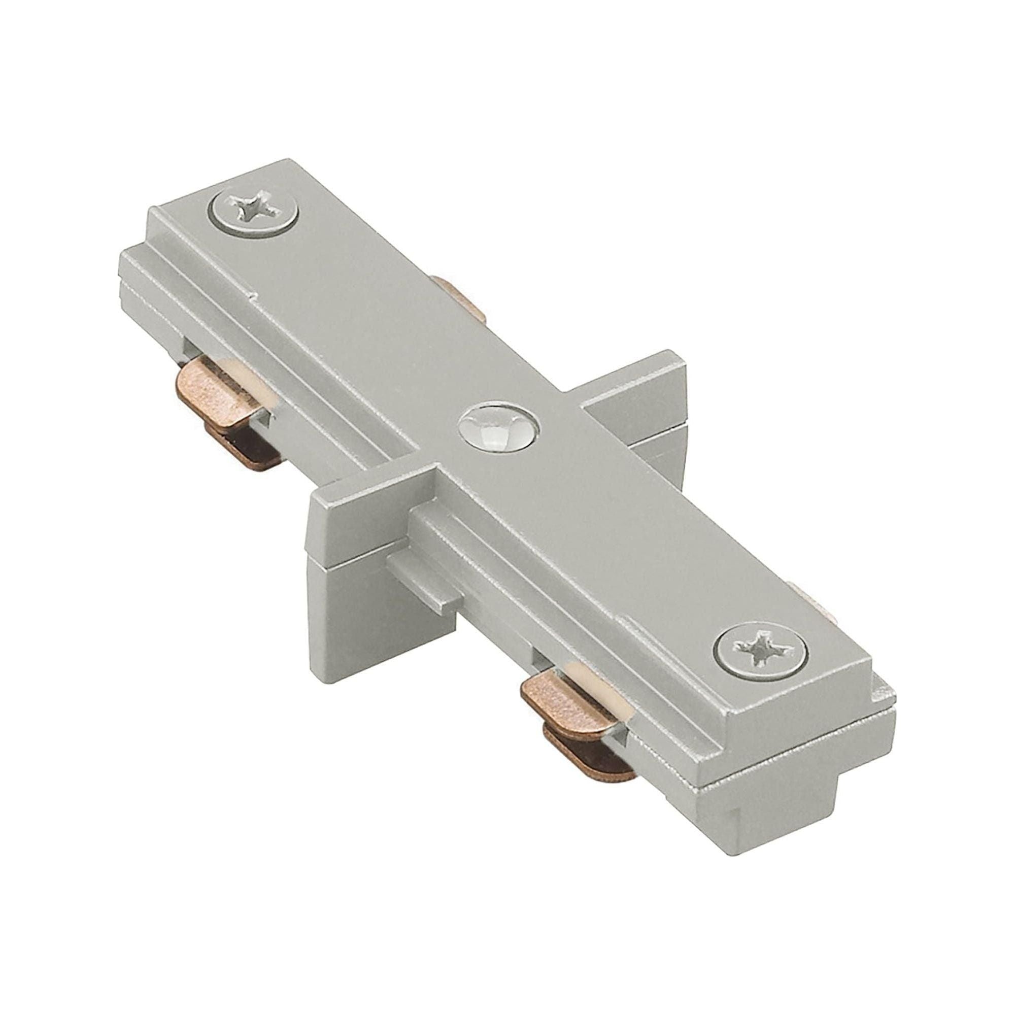 WAC Lighting - H Track "I" Connector - Lights Canada