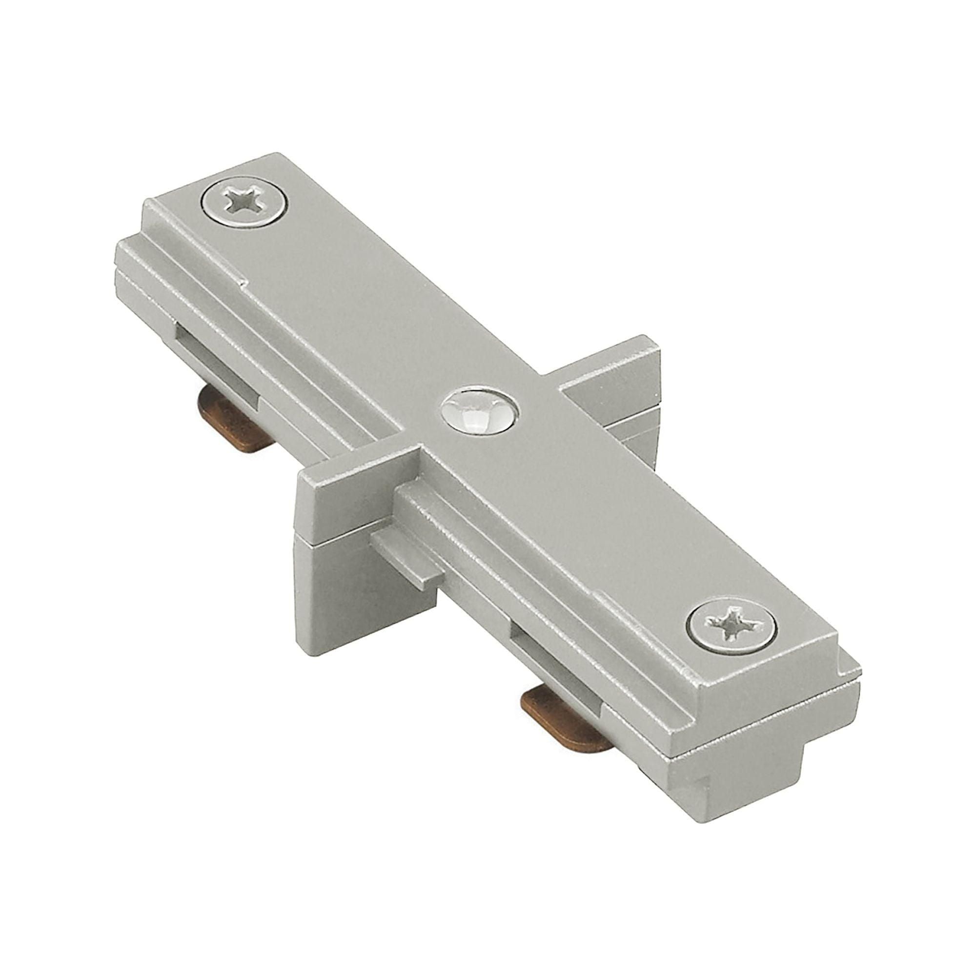 WAC Lighting - H Track Dead End "I" Connector - Lights Canada