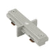 WAC Lighting - H Track Dead End "I" Connector - Lights Canada