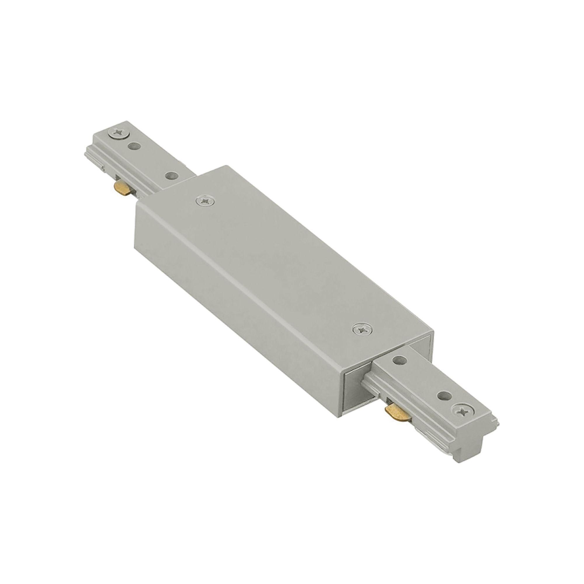 WAC Lighting - H Track Power Feedable "I" Connector - Lights Canada